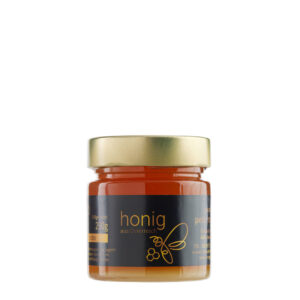 Honig 250g