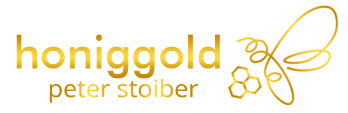 Honiggold - Imkerei Peter Stoiber